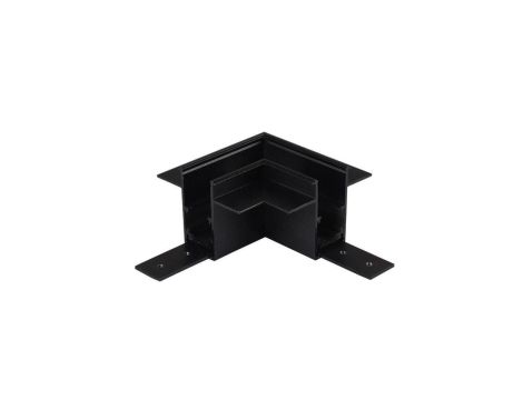 Łącznik kątowy do szyn magnetycznych 90 Magneto