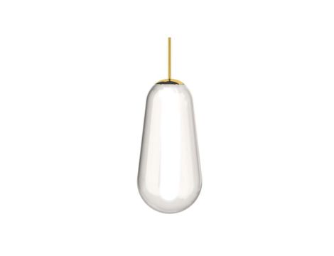 KLOSZ CAMELEON PEAR L 8532 NOWODVORSKI