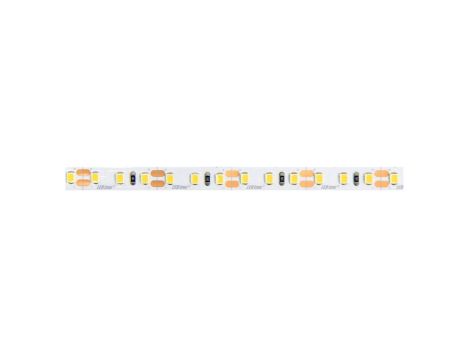 LED line Taśma 600 SMD 12V 11000K zimna 9,6W 5 lat gwar. 5m