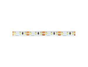 LED line Taśma 600 SMD 12V 6500K 9,6W wodoodporna IP65 5 lat gwar. 5m