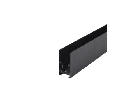 Szyna magnetyczna Abigali LWQ-1M-SURF Magneto