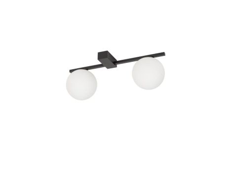 Lampa sufitowa PIK 10300 Nowodvorski