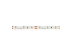 LED line Taśma 300 SMD 12V 4000K neutralna 4,8W 5 lat gwar. 50m