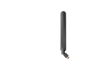 ANT896-4MA mobilna antena bezprzewodowa do sieci GSM (2G), UMTS (3G) i LTE(4G)