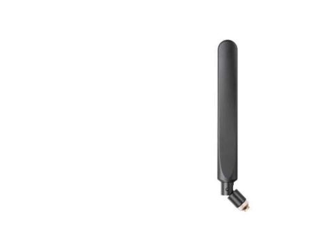 ANT896-4MA mobilna antena bezprzewodowa do sieci GSM (2G), UMTS (3G) i LTE(4G)