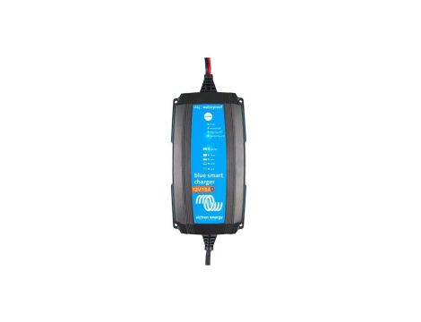 Ładowarka do akmulatora Blue Smart Charger 12V/15A