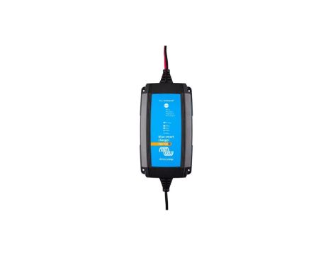 Ładowarka do akmulatora Blue Smart Charger 24V/13A
