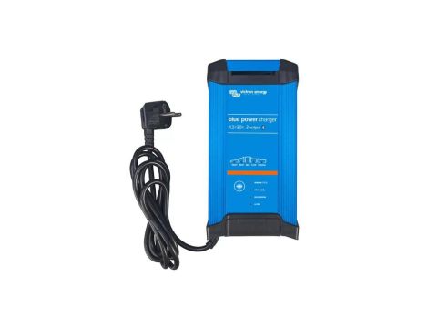 Ładowarka do akmulatora Blue Smart IP22 12V/30A (3 wyjścia)