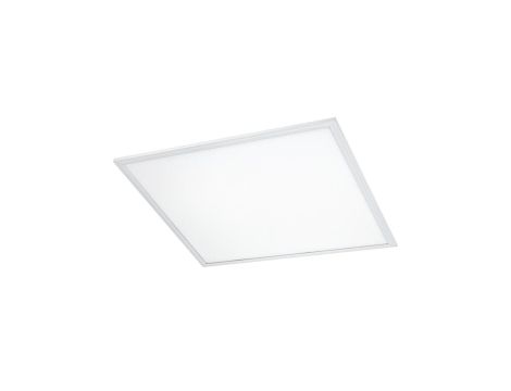 Oprawa panel p/t sufitowy ALGINE LED 45W 60x60 WW