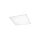 Oprawa panel p/t sufitowy ALGINE LED 45W 60x60 WW