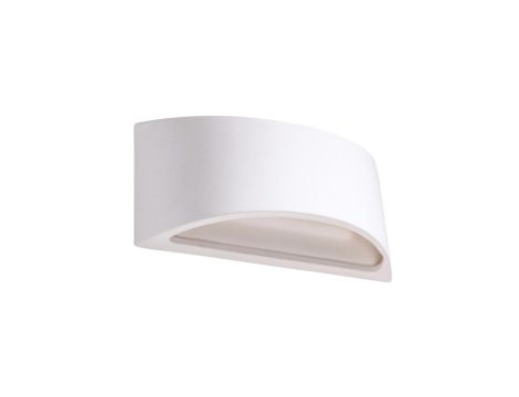 Kinkiet ceramiczny VIXEN