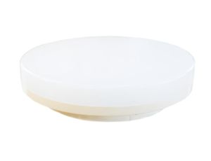 Plafon 6W-13W TINA Multipower 4000K