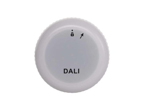 DALI Konwerter 0–10 V do LED HIGHBAY EMOS ZU9002