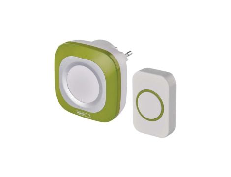 Dzwonek bezprzewodowy do drzwi P5733G EMOS P5733G