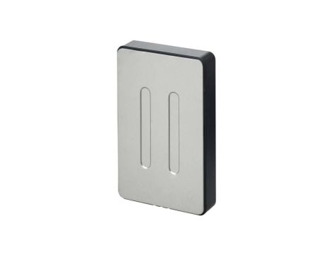 Czujnik do stacji E6018, E6016 EMOS E06018