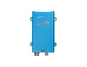 MultiPlus 12V 1200VA 50A-16A