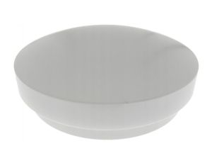 Oprawa plafon plafoniera okrągła Beetle 236 LED 36W 4000K 2880lm IP44 500x80mm