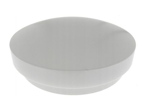 Oprawa plafon plafoniera okrągła Beetle 236 LED 36W 4000K 2880lm IP44 500x80mm