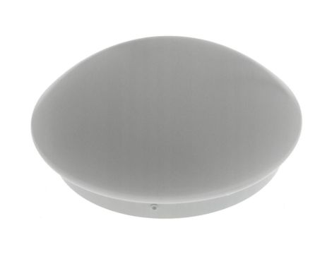 Oprawa plafon plafoniera okrągła Beetle 110 LED 10W 3000K 750lm IP20 210x80mm