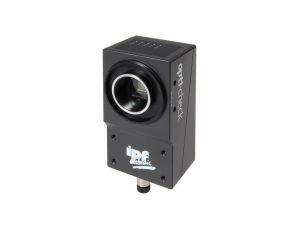 OC539F21, czujnik optyczny, kamera, czarno-biała, 113x50x53 mm, 54 kl./s, CCD(1/3), 1280x960