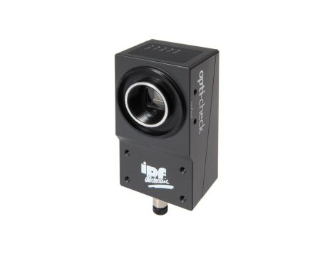 OC539F21, czujnik optyczny, kamera, czarno-biała, 113x50x53 mm, 54 kl./s, CCD(1/3), 1280x960