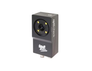 OC539D21, czujnik optyczny, kamera, czarno-biały, 113x38x53 mm, 100fps, CMOS(1/3), 752x480