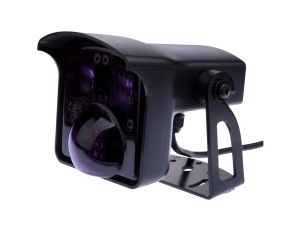 RO710900, czujnik radarowy, optyczny, czujnik ruchu/obecności, 102x96x127mm, 12-24V AC/DC, -30-60C