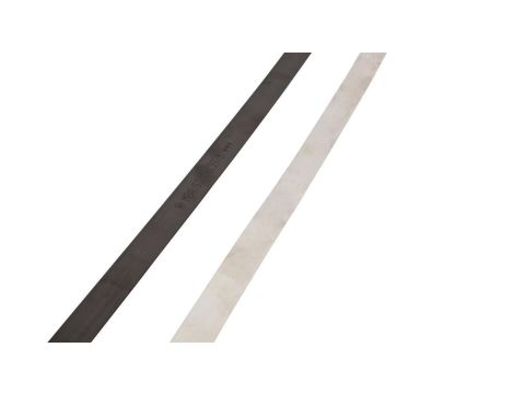 AM000069, akcesoria magnetyczne, pasek magnetyczny, szerokość 20 mm, długość bieguna 20 mm, rozdzielczość 0,01 mm