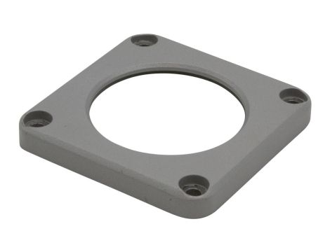 AE000027, akcesoria oświetleniowe, osłona ochronna, szkło Ersatzglas