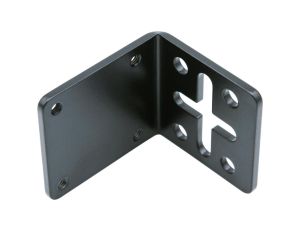 AE000023, akcesoria do świateł, uchwyt ścienny, materiał montażowy do świateł, stal