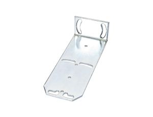 AP000024, akcesoria do lasera, kątownik montażowy, 58 x 152 x 38 mm, kątownik, stal