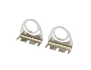 AE000006, akcesoria do świateł, kątownik montażowy, materiał montażowy do świateł, wsporniki