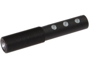 AL000068, akcesoria światłowodowe, obiektyw, obiektyw zmiennoogniskowy, czujnik odbicia i rozproszenia, wykrywanie koloru, M12x1