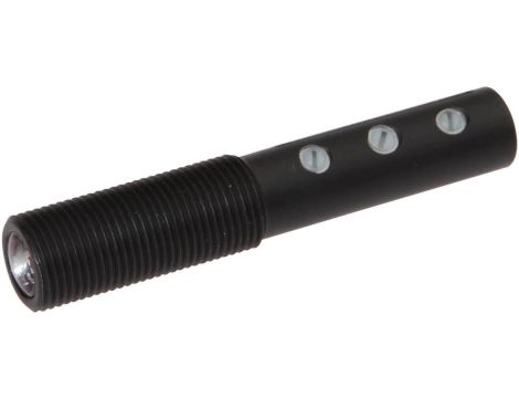 AL000068, akcesoria światłowodowe, obiektyw, obiektyw zmiennoogniskowy, czujnik odbicia i rozproszenia, wykrywanie koloru, M12x1