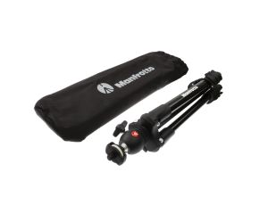 AO000579, akcesoria optyczne, inne, statyw, wysokość 1300 mm, -30-60C, aluminium, 90