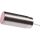 IB306052, czujnik indukcyjny, M30x1.5 70long, Flush, Sn: 10, 0-230C, inne Anschluss an Verstärker, kabel