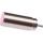 IB300151, czujnik indukcyjny, M30x1.5 70długość, Flush, Sn: 10, 10-35V DC, 0-180C, PNP NO, kabel 5 m silikonowy