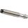IM08017W, czujnik indukcyjny, preferencyjny, M8x1 50long, Non-flush, Sn: 3, 10-30 V DC, -40-100C, PNP NO