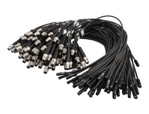 MZA7E261, czujnik magnetyczny, cylinder, rowek T 6,2 mm, 4, 3x19x6,2 mm, 10-30 V DC, 1x PNP NO, kabel, opakowanie 100szt.