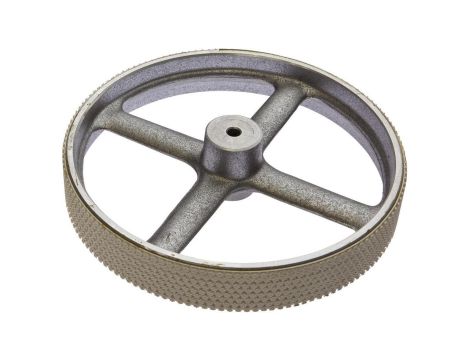 AV000037, akcesoria różne, guma z wypustkami, szerokość 25 mm, aluminium