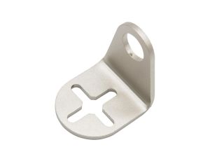 AY000169, czujnik akcesoriów, uchwyt montażowy, 36x36x30mm, V2A