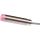 IN180250, czujnik indukcyjny, M18x1 78long, Non-flush, Sn: 8, 10-35V DC, 0-180C, PNP NC, kabel 2m silikonowy