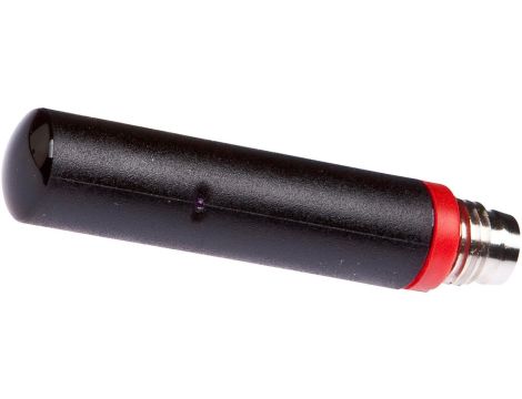 OS106070, wysokowydajna bariera świetlna, nadajnik, Ø10mm 47long, normalna moc (40mW), 12