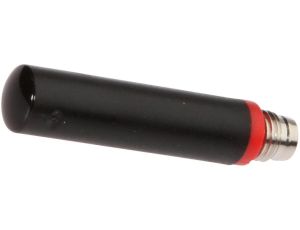 OS106170, wysokowydajna bariera świetlna, nadajnik, Ø10mm 47długość, maksymalna moc (350mW), 6