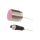 IB506050, czujnik indukcyjny, M50x1.5 51long, Flush, Sn: 20, 0-230C, Inny Anschluss an Verstärker