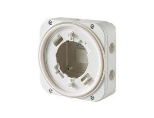 BA721 Adapter do środowisk wilgotnych