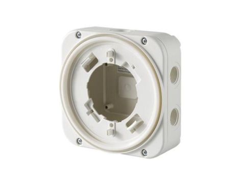 BA721 Adapter do środowisk wilgotnych