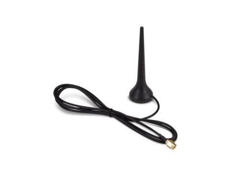 ANT-900/1800 antena GSM