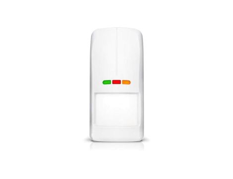 AOD-210 GY Czujka bezprzewodowa