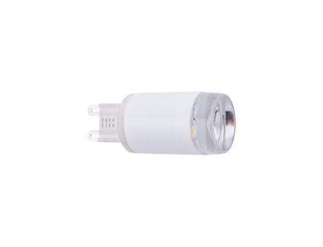 ŻARÓWKA G9 BULB LED LENS 3W 9173 Nowodvorski